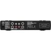 Behringer MINIFBQ FBQ800